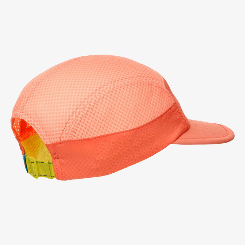 Hoka Sapca Trail Run Hat 