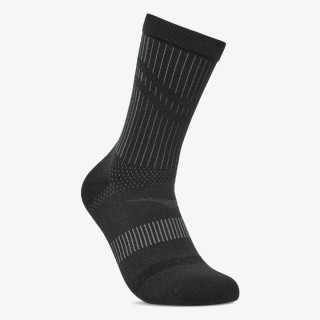 Hoka Sosete Trail Race Crew Sock 
