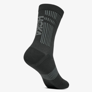 Hoka Sosete Trail Race Crew Sock 