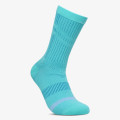 Hoka Sosete Trail Race Crew Sock 