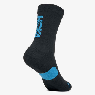 Hoka Sosete Gpx Crew Run Sock 