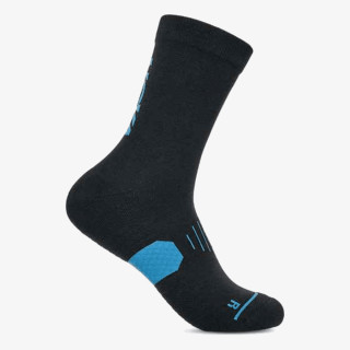 Hoka Sosete Gpx Crew Run Sock 