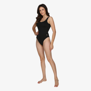 Champion Costum baie (intreg) LADY SWIM ONE PIECE 