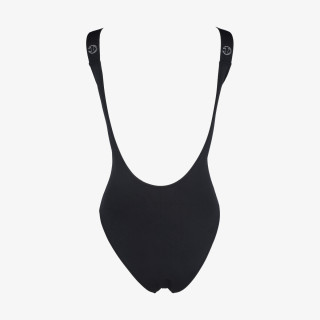 Champion Costum baie (intreg) LADY SWIM ONE PIECE 