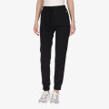 Champion Pantaloni de trening Rib Cuff Pants 