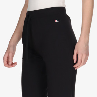 Champion Pantaloni de trening Rib Cuff Pants 