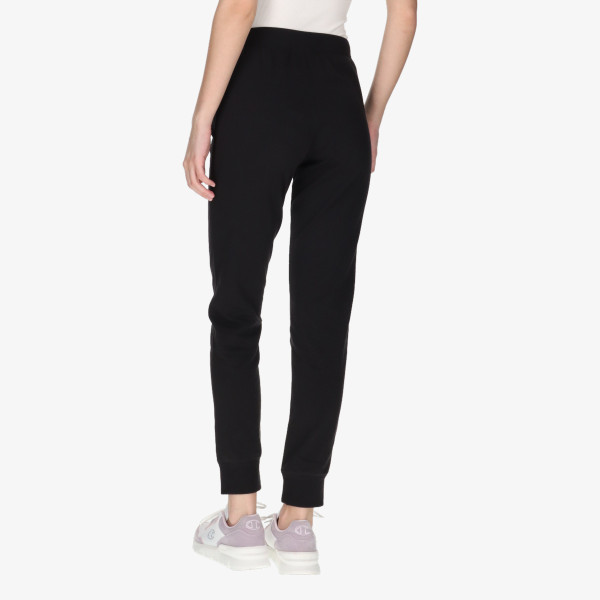 Champion Pantaloni de trening Rib Cuff Pants 