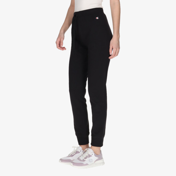 Champion Pantaloni de trening Rib Cuff Pants 