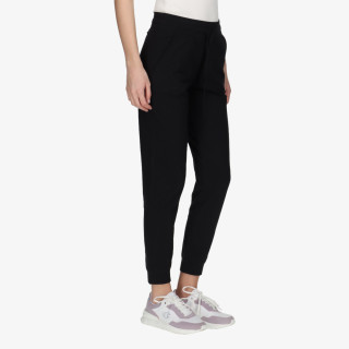 Champion Pantaloni de trening Cuffed Pants 