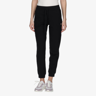 Champion Pantaloni de trening Cuffed Pants 
