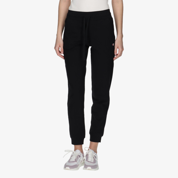 Champion Pantaloni de trening Cuffed Pants 
