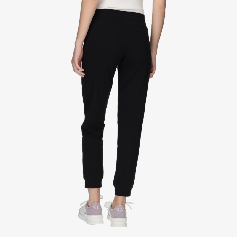 Champion Pantaloni de trening Cuffed Pants 