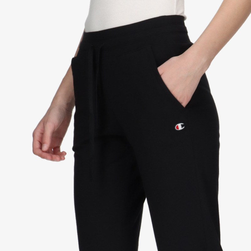 Champion Pantaloni de trening Cuffed Pants 