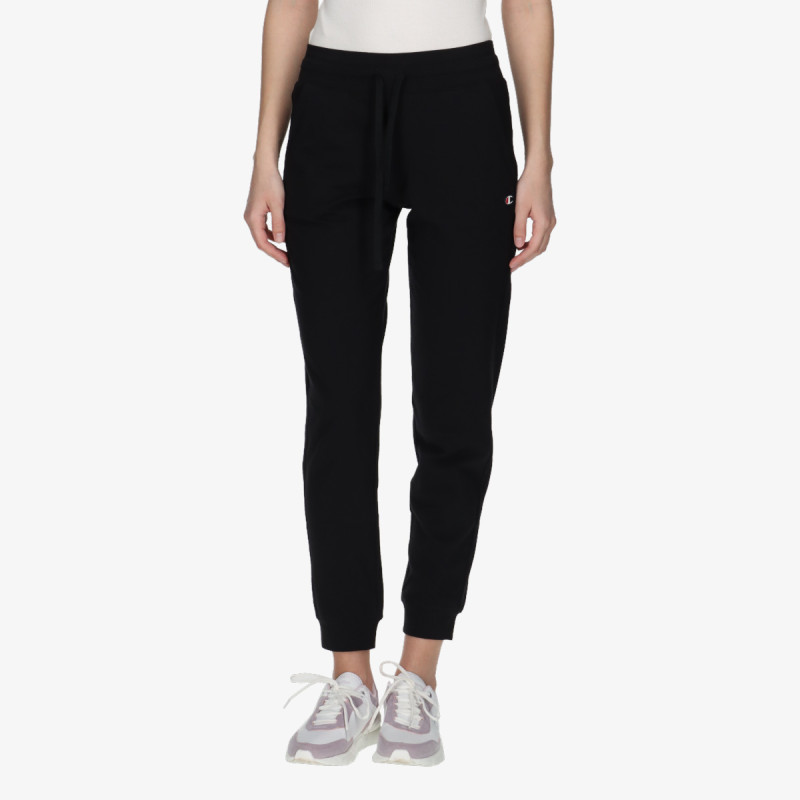 Champion Pantaloni de trening Cuffed Pants 