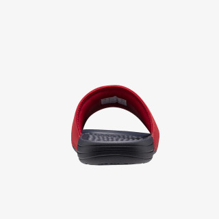 Helly Hansen Sandale Slide 