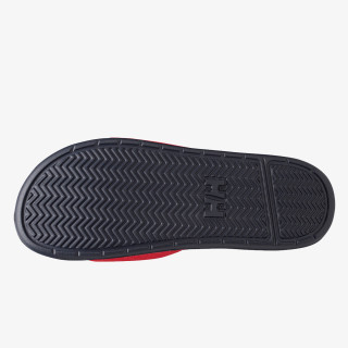 Helly Hansen Sandale Slide 