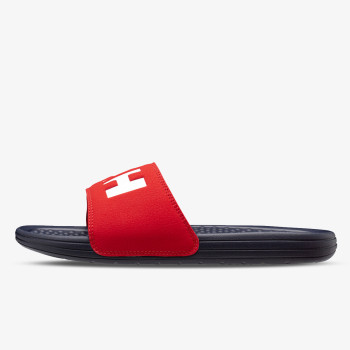 Helly Hansen Papuci Slide 