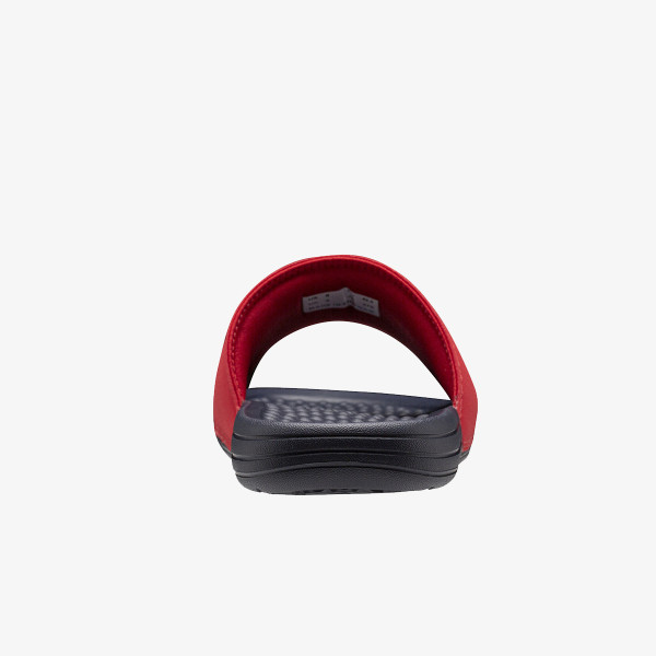 Helly Hansen Sandale Slide 
