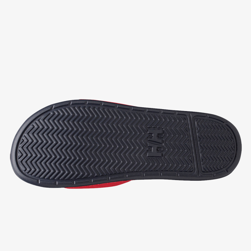 Helly Hansen Sandale Slide 