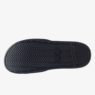 Helly Hansen Papuci H/H SLIDE 