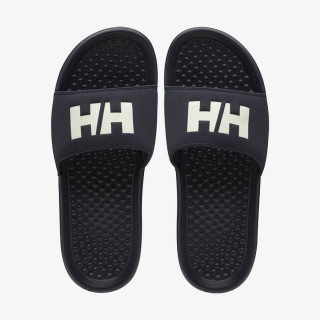 Helly Hansen Papuci H/H SLIDE 