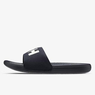 Helly Hansen Sandale H/H SLIDE 