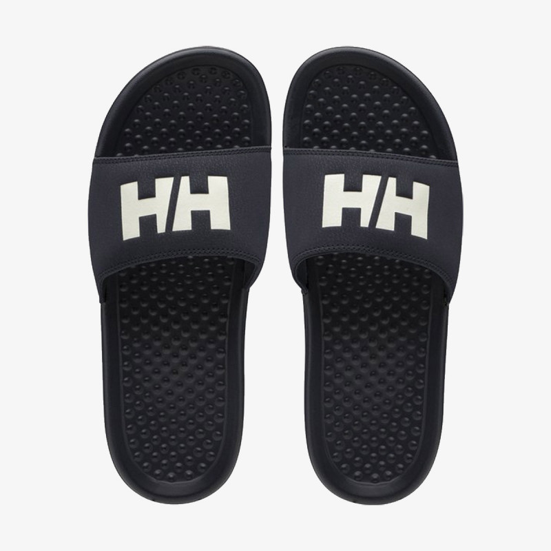 Helly Hansen Sandale H/H SLIDE 