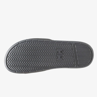 Helly Hansen Slapi H/H SLIDE 