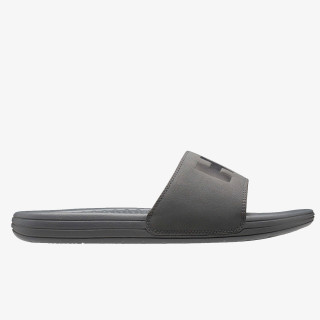 Helly Hansen Slapi H/H SLIDE 