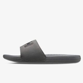 Helly Hansen Slapi H/H SLIDE 