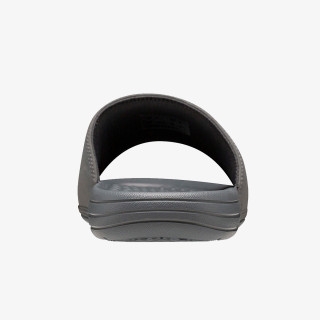 Helly Hansen Slapi H/H SLIDE 