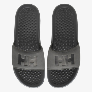 Helly Hansen Slapi H/H SLIDE 