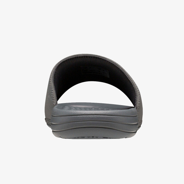 Helly Hansen Slapi H/H SLIDE 