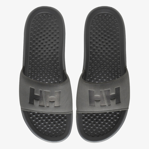 Helly Hansen Slapi H/H SLIDE 