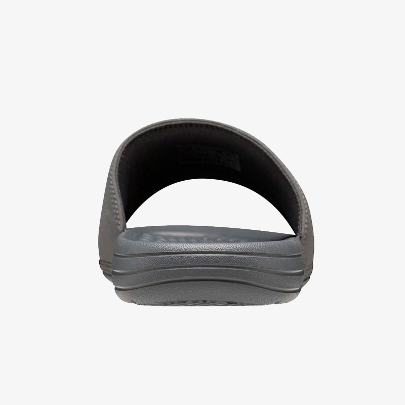 Helly Hansen Slapi H/H SLIDE 