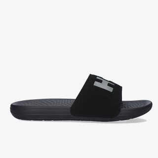 Helly Hansen Papuci H/H SLIDE 