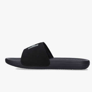 Helly Hansen Papuci H/H SLIDE 