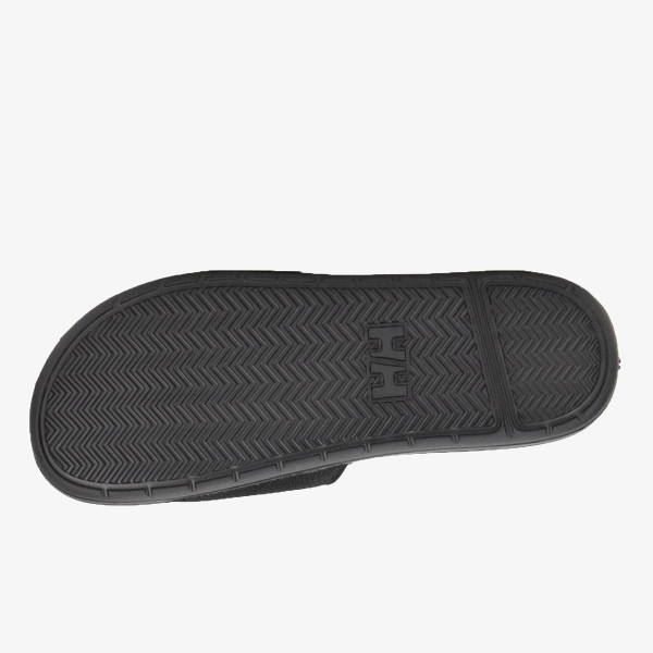 Helly Hansen Papuci H/H SLIDE 