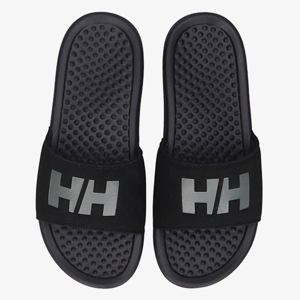 Helly Hansen Papuci H/H SLIDE 