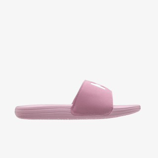 Helly Hansen Papuci Slide 