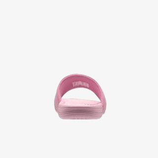 Helly Hansen Papuci Slide 