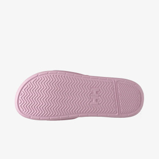 Helly Hansen Papuci Slide 
