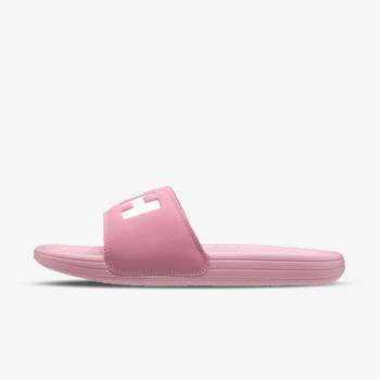 Helly Hansen Papuci Slide 