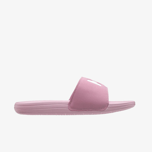 Helly Hansen Papuci Slide 