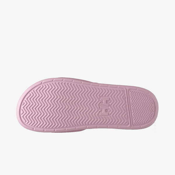 Helly Hansen Papuci Slide 