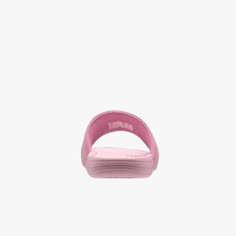 Helly Hansen Papuci Slide 