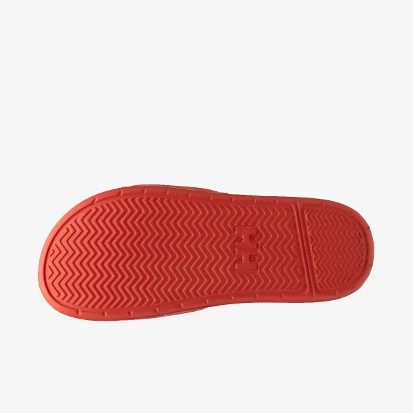 HELLY HANSEN Papuci W H/H SLIDE 