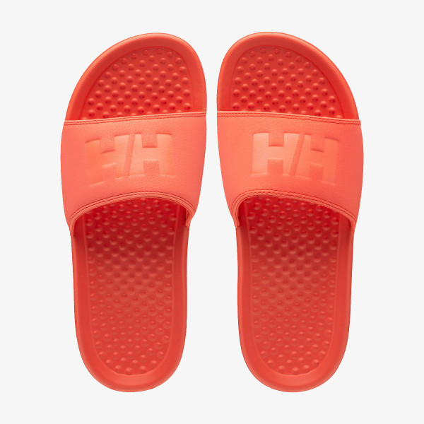 Helly Hansen Papuci W H/H SLIDE 