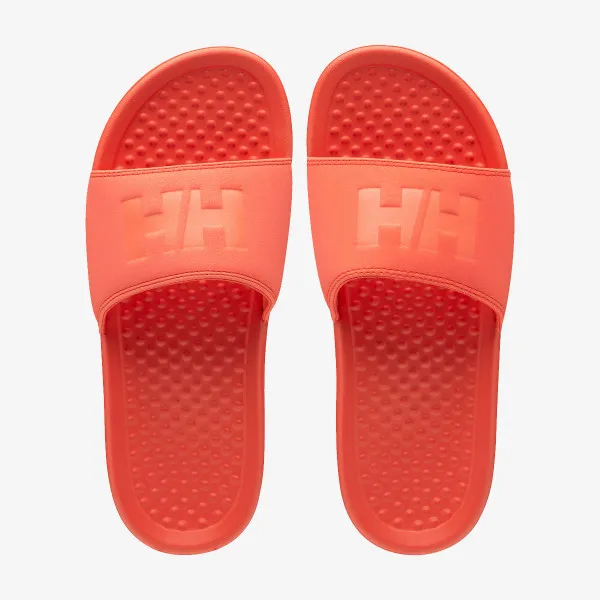HELLY HANSEN Papuci W H/H SLIDE 