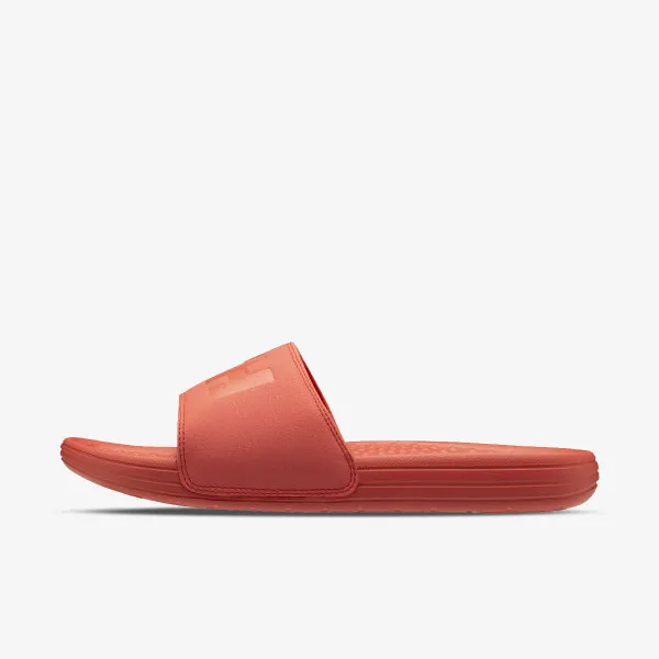 HELLY HANSEN Papuci W H/H SLIDE 